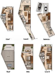 terra-villas photo thumbnail #1
